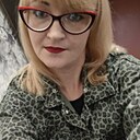 Оксана, 36 лет