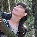 Наталка, 36 лет