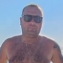 Vadim, 36 лет