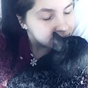 Леся, 29 лет