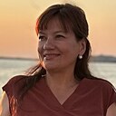 Марина, 46 лет