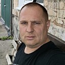 Максик, 37 лет