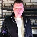 Алексей, 36 лет