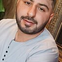 Аладин, 33 года