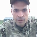 Владимир, 39 лет
