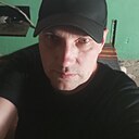 Вася, 47 лет