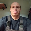 Игорь, 47 лет