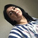 Марина, 50 лет
