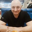 Владимир, 46 лет