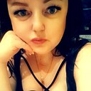 Катерина, 44 года
