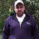 Василий, 41 год