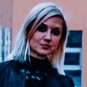 Анна, 40 лет