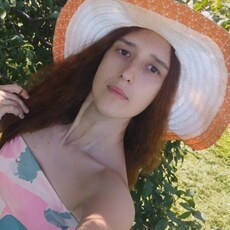 Фотография девушки Кристина, 26 лет из г. Мелеуз