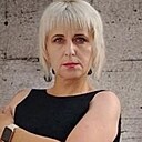 Ирина, 41 год