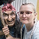 Анастасия, 43 года