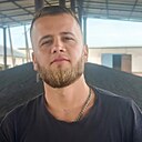 Павел, 28 лет