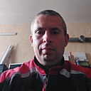 Николай, 40 лет