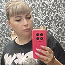 Олеся, 41 год