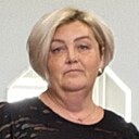 Ангел, 52 года