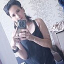 Нора, 39 лет