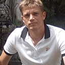 Константин, 42 года