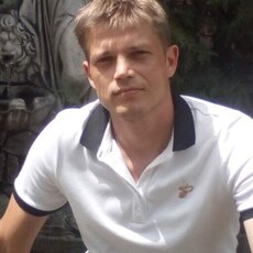 Фотография мужчины Константин, 42 года из г. Саяногорск