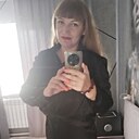 Екатерина, 36 лет