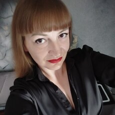 Фотография девушки Екатерина, 36 лет из г. Голышманово