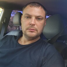 Фотография мужчины Константин, 38 лет из г. Солнечногорск