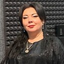 Елена, 44 года