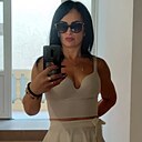 Арина, 43 года