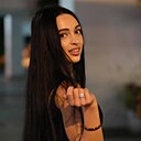 Назимовна, 33 года