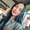 Назимовна, 33 года
