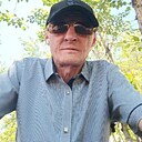 Димдимыч, 45 лет