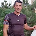 Рома, 49 лет