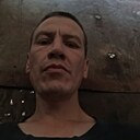 Евгений, 32 года