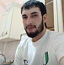 Мурад, 31 год