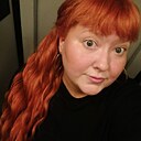 Мария, 36 лет