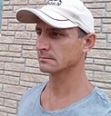 Яэто, 34 года