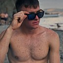 Алексей, 34 года