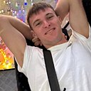 Алексей, 34 года