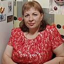 Юлианна, 43 года