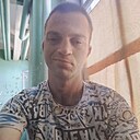 Виталий, 31 год