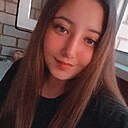 Надежда, 23 года