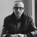 Александр, 46 лет
