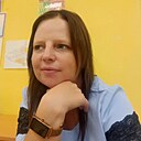 Марина, 37 лет