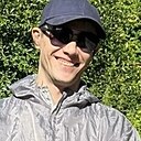 Дмитрий, 45 лет