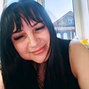 Елена, 42 года