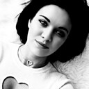 Вредина, 33 года