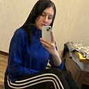 Светлана, 28 лет